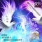 BrotherHood - Lord Angelo Dragonheart lyrics