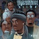 TRANSITION cover art