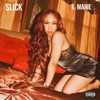 Slick - Single