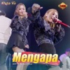 Mengapa - Single