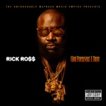 So Sophisticated (feat. Meek Mill) by Rick Ross