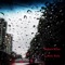 Downtown Andiel - Robert Wine lyrics