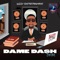 Dame Dash Broke - Shake Dizzy lyrics