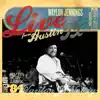 Live from Austin, TX '84 album lyrics, reviews, download