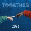 Together - Single