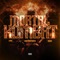 Mortal Combat (feat. WunTayK Timmy & 2Rons1Name) - TFP Lingo lyrics
