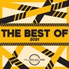 Alexandra Prince - Turn It Up (Radio Edit)