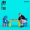 JOB T TER artwork