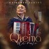 Queima de Novo - Single