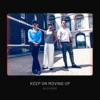 Keep On Moving Up - Single