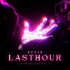 Lasthour