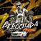 Debochada (feat. Dj Luizinho MPC) - MC Luki, Mc Leh, Mc Capelinha & MC Guizinho SP lyrics