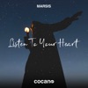 Listen To Your Heart - Single