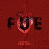 FUE by Manuel Carrasco iTunes Track 1