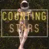 Counting Stars (feat. Jada Facer) - Single album lyrics, reviews, download