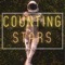 Counting Stars (feat. Jada Facer) - Kyson Facer lyrics