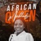 African Queen (Makhadzi) - Romeo ThaGreatwhite lyrics