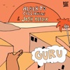 Guru - Single