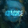 Avarice - Single