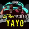 Stream & download Yayo (feat. Jazze pha) - Single