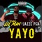 Yayo (feat. Jazze pha) - Bsgg Lil Man lyrics