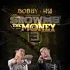 Show Me the Money3, Pt. 4 - Single album lyrics, reviews, download