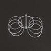 ‡Otiron - Single