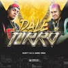 Dale Turro - Single