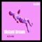 Distant Dream - Kevin Bharath lyrics
