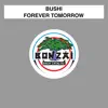 Stream & download Forever Tomorrow - EP