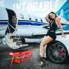 Stream & download Intocable - Single