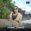 Terdiam Sepi - Single