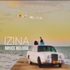 Izina - Single