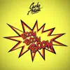 Boom Boom Boom - Single album lyrics, reviews, download