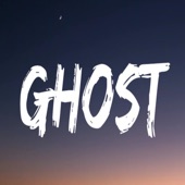 DJ KAKOMUISC - Ghost