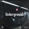 RSSTR - Underground