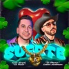 Suerte - Single
