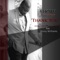 Thank You (feat. Lenny Williams) - Khoree The Poet lyrics