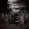 B.O.T.B. (Best of the Best) - Gaeko, CHANGMO, Don Mills, Los, DeVita, SOLE, SINCE & BE'O lyrics