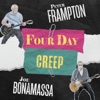 Four Day Creep - Single