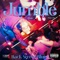 Jumble (feat. Django, Qonn & Navy Joe) - Back Street Blues lyrics