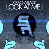 Look at Me! - Single