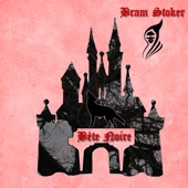 Bram Stoker - Terminate