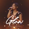 Isabelle Oliveras - Glow