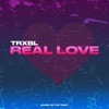 Real Love - Single, 2024