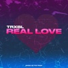 Real Love - Single