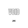 Void - Single