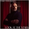 Look at the Stars - Single, 2021