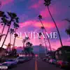 Olvídame - Single album lyrics, reviews, download