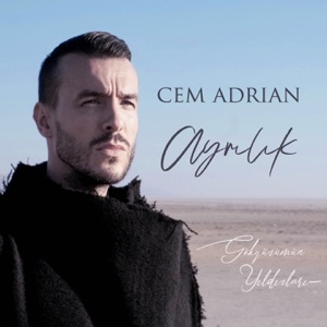 Ayrılık - Single